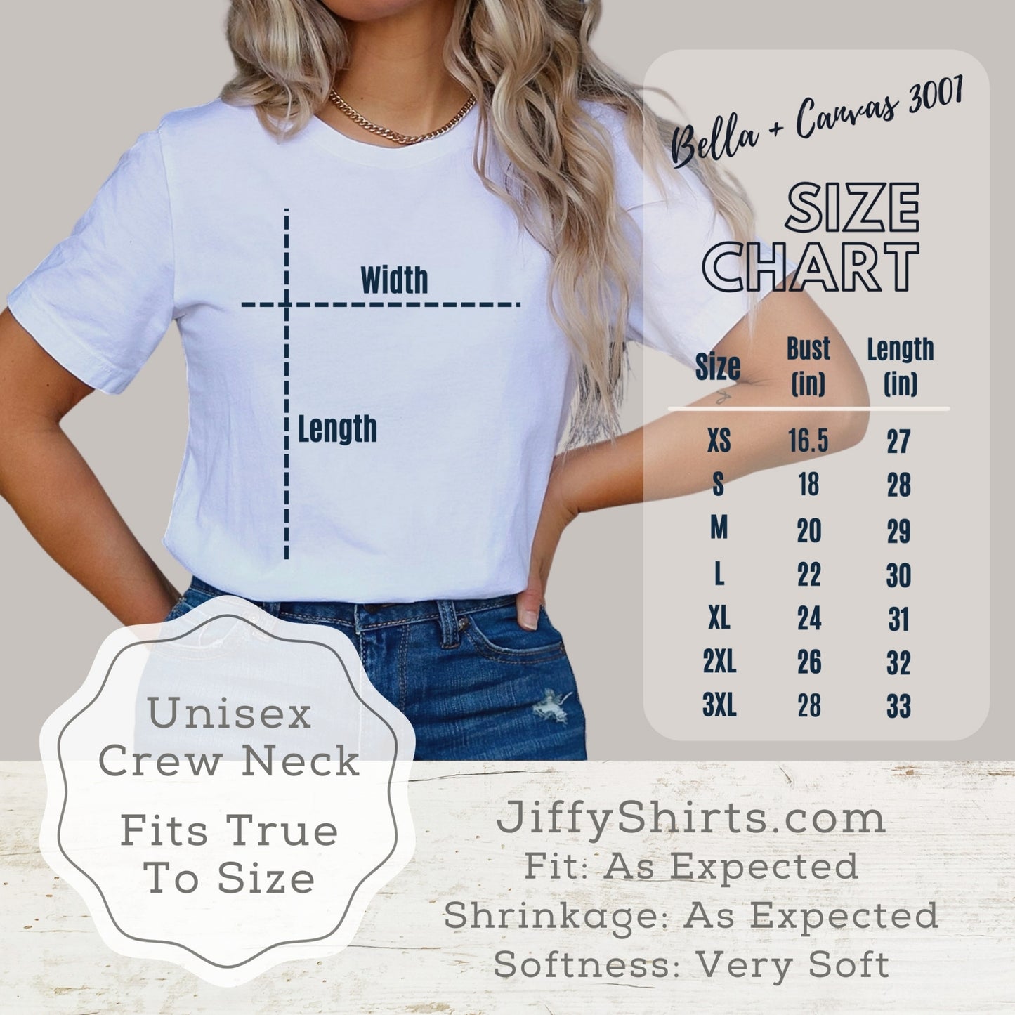 Women's Motorcycle Biker T-Shirt "It's Not Just A Bike, It's An Attitude Darling"