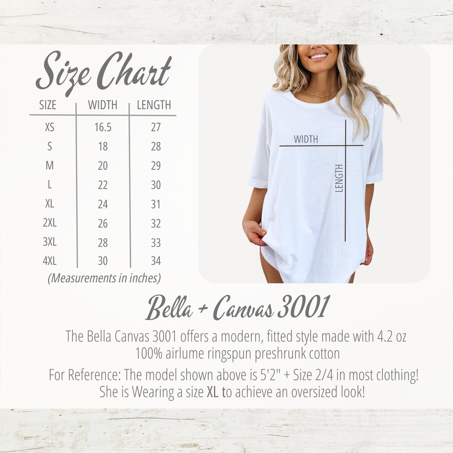 Dog Mama Shirt - Bella+Canvas 3001