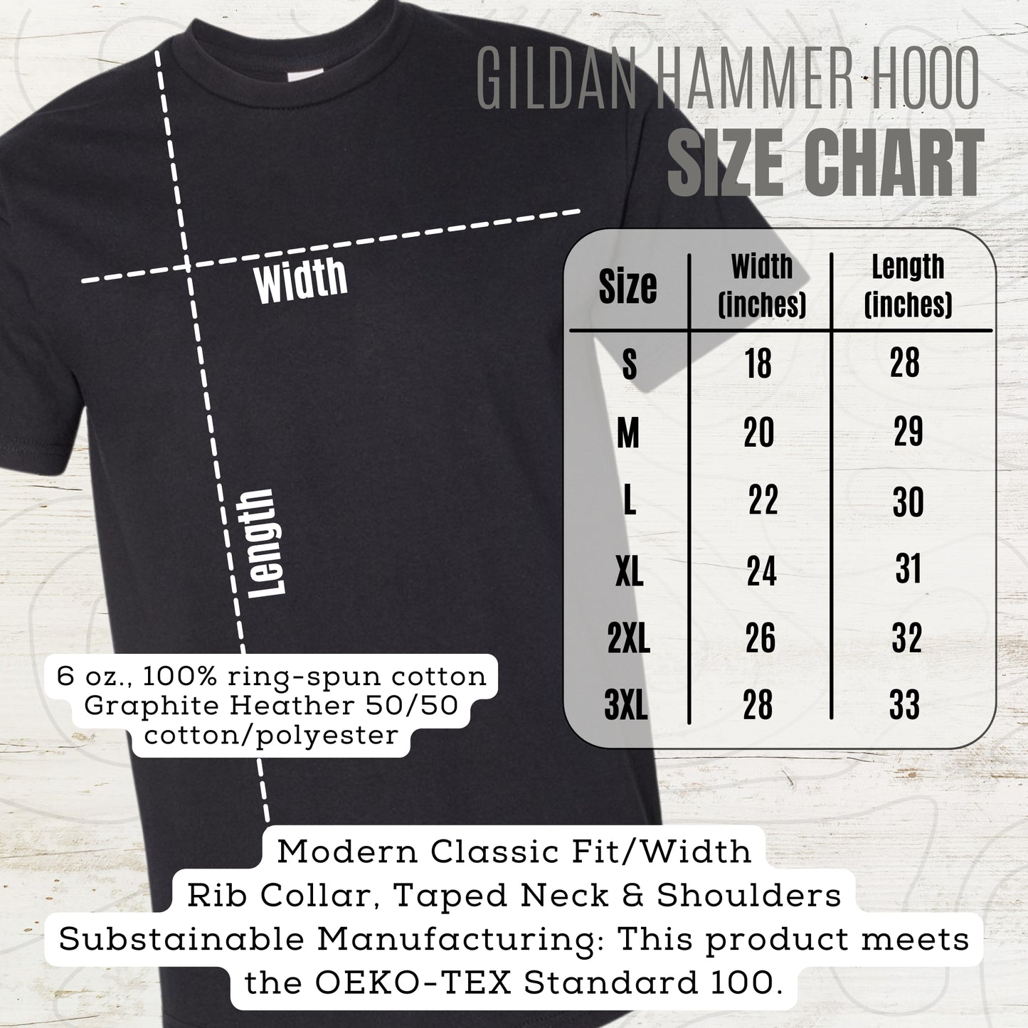Personalized Memorial Motorcycle Rider Shirt "Ride Into Heaven Full Speed"