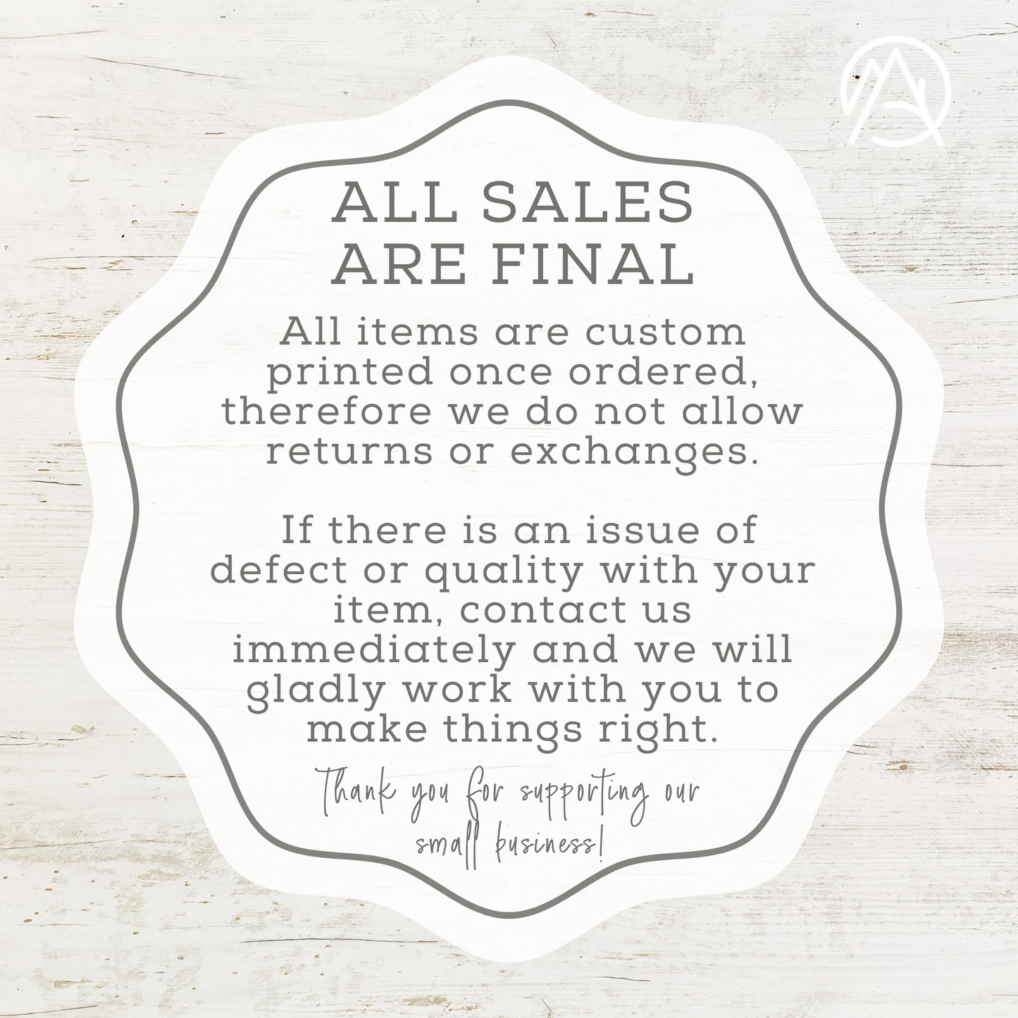 Women's Motorcycle Biker T-Shirt "Saving Lives, Loud Pipes, Loud Thrills"