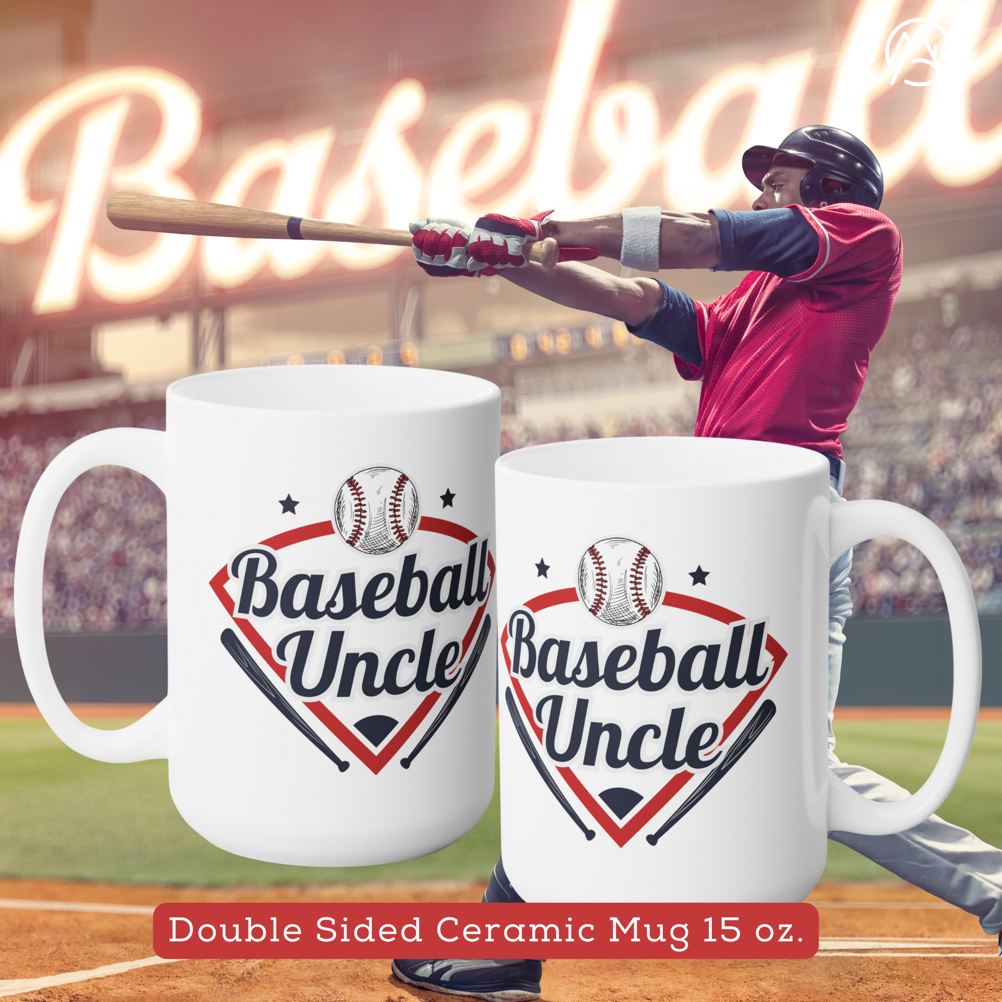 http://www.outdoorappareldesigns.com/cdn/shop/products/baseballuncle.png?v=1680994365