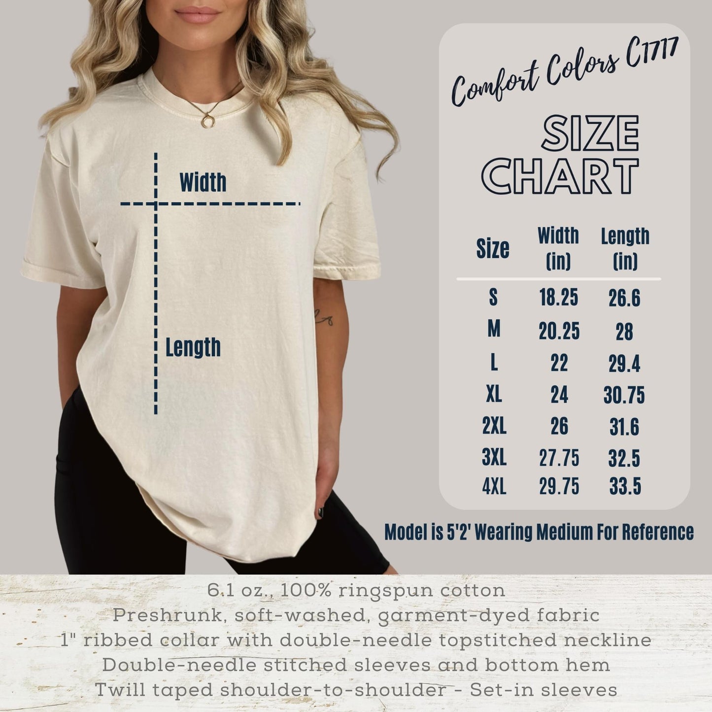 Western Cowgirl Short Sleeve T-Shirt "Giddy Up Cowboys"