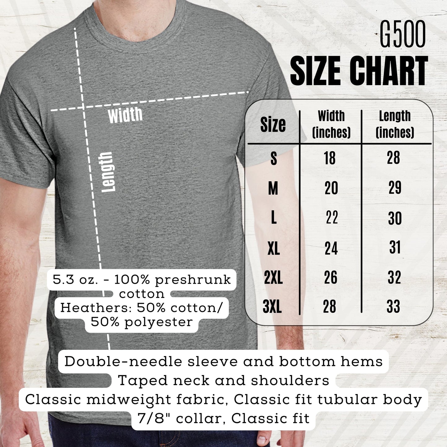 Craft Brewery Shirt 5.3 oz. "Support Your Local Craft Brews"