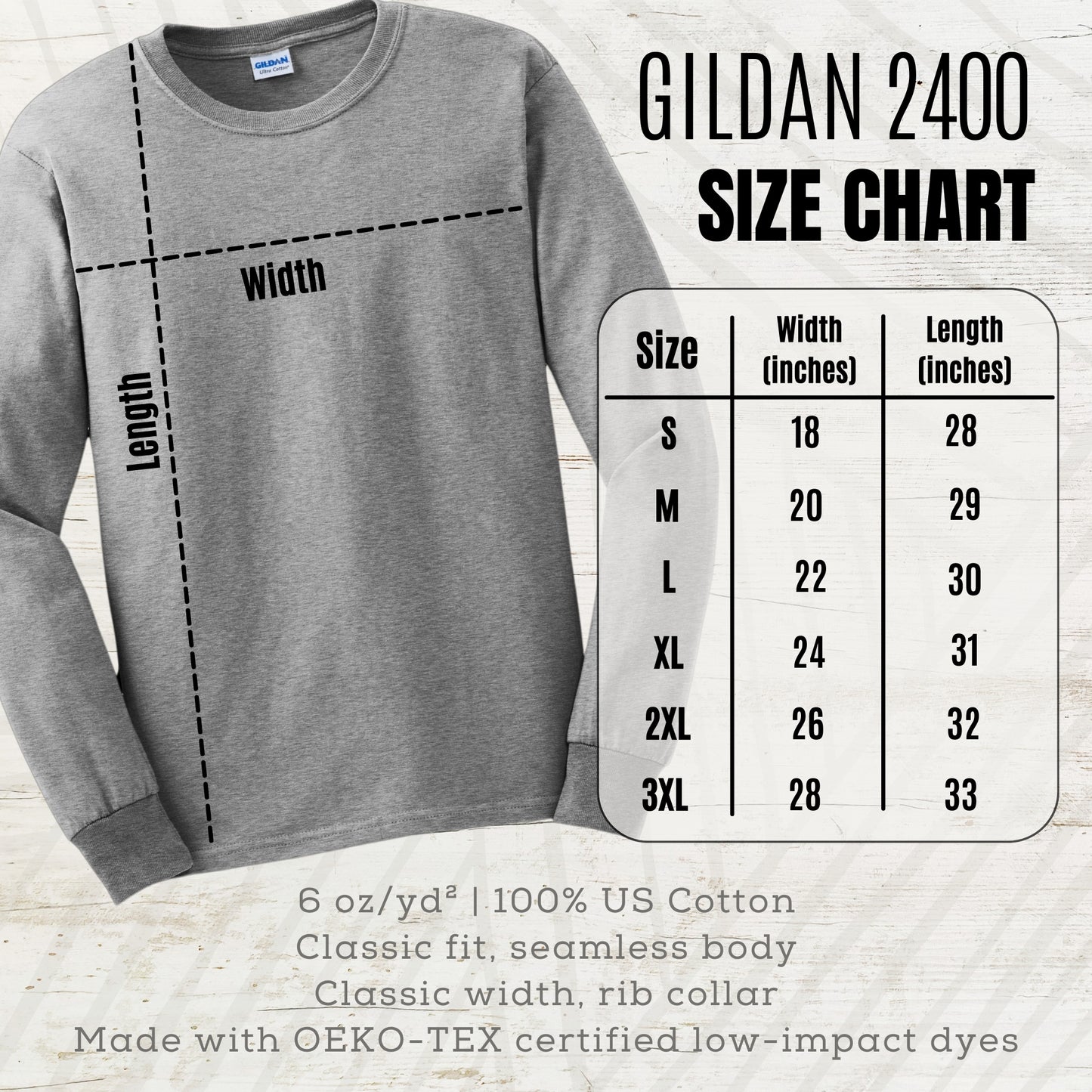 Sports Game Day Vibes Checkered Pattern Long Sleeve Shirt