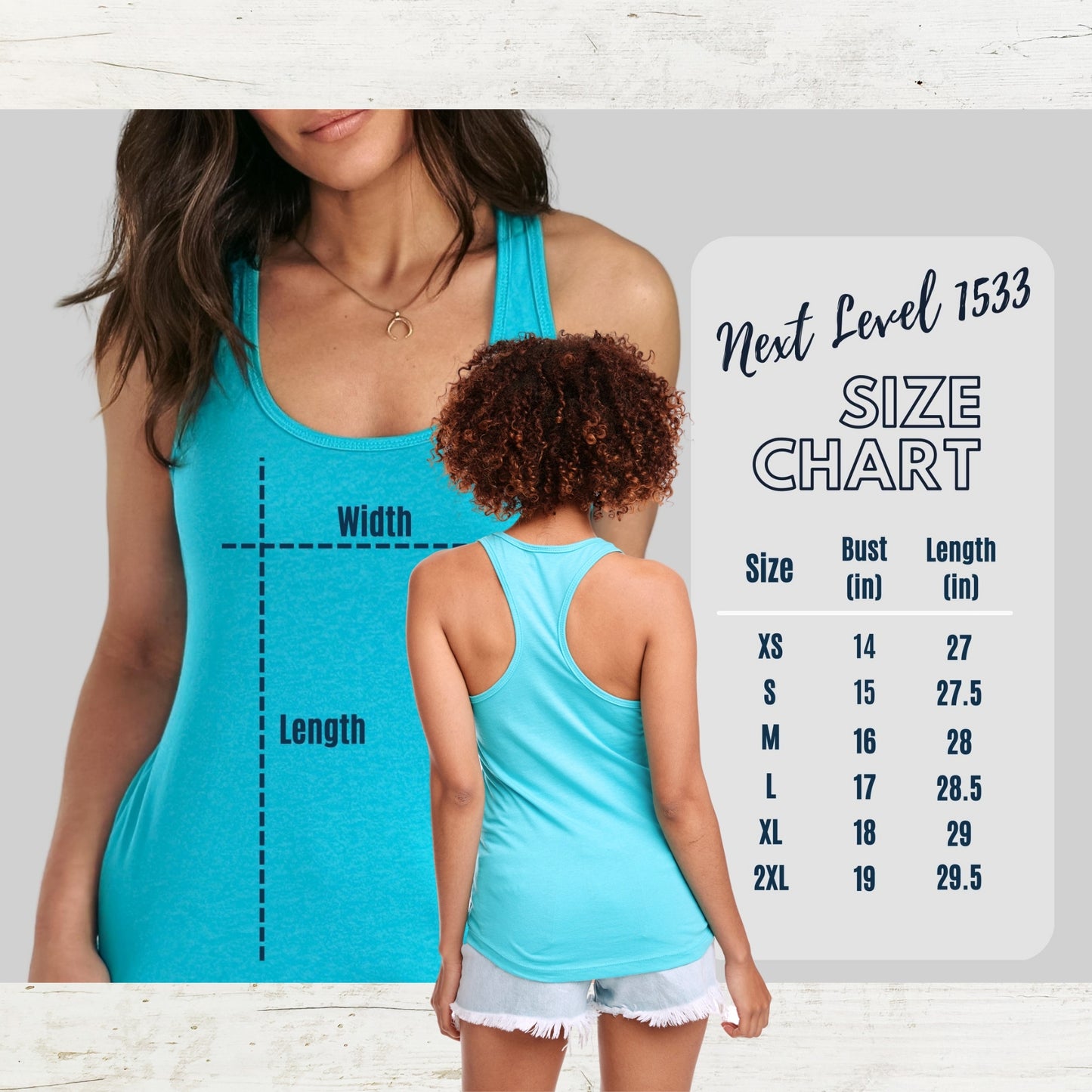 Oriental Tiger Tank Top "Growl Through to the Other Side"