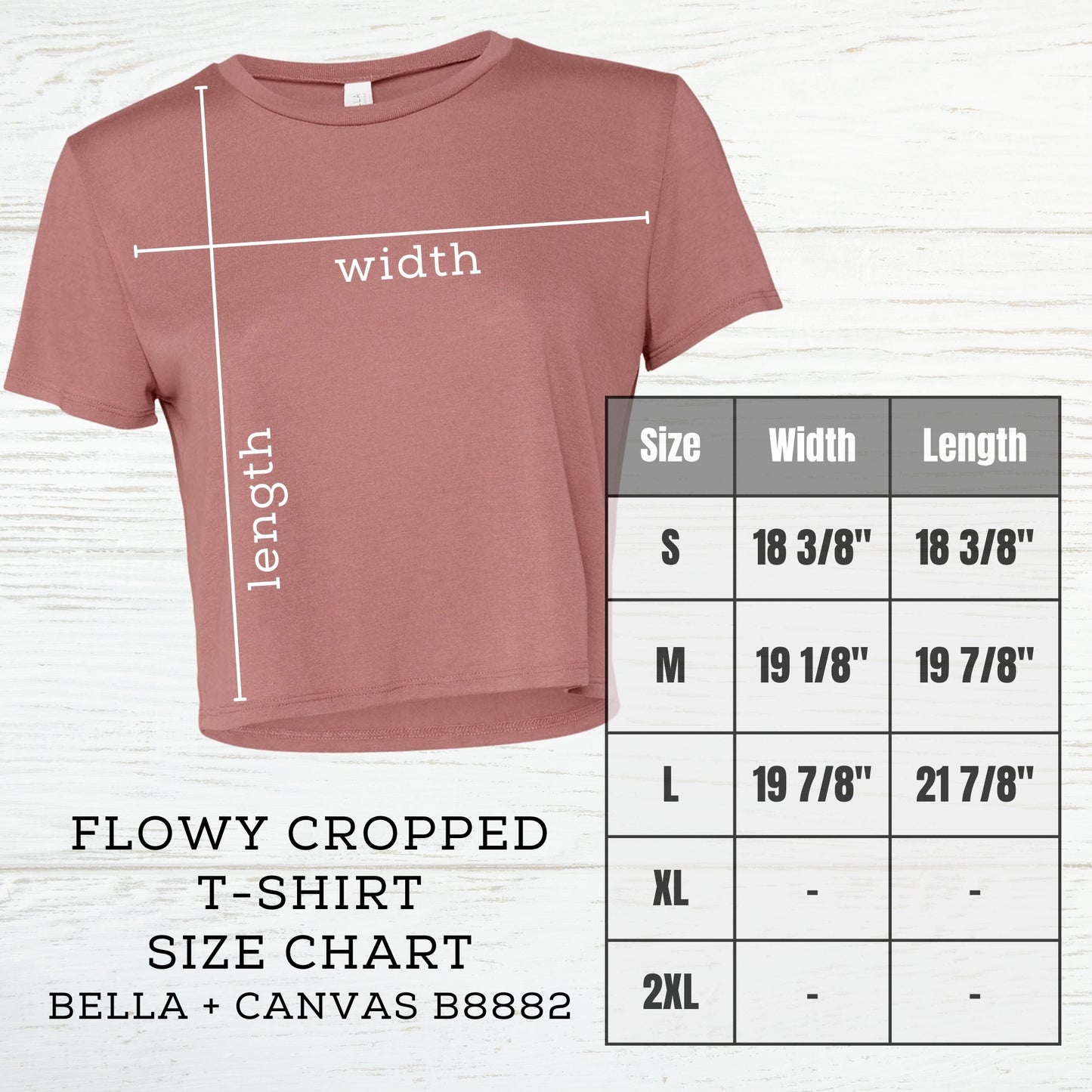 Wild and Delicious Cherries Oh So Sweet Coquette Style Soft Girl Era Bella Canvas Cropped Top